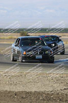 media/Sep-14-2025-Speed Ventures (Sun) [[b2951cd086]]/Green/Session 1 (Cotton Corners)/